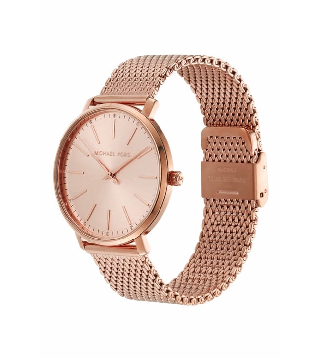 Michael Kors MK4340