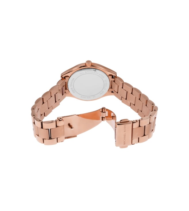 Michael Kors MK3513