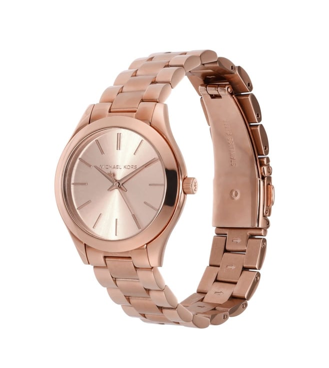 Michael Kors MK3513