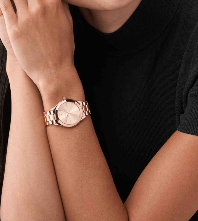 Michael Kors MK3513