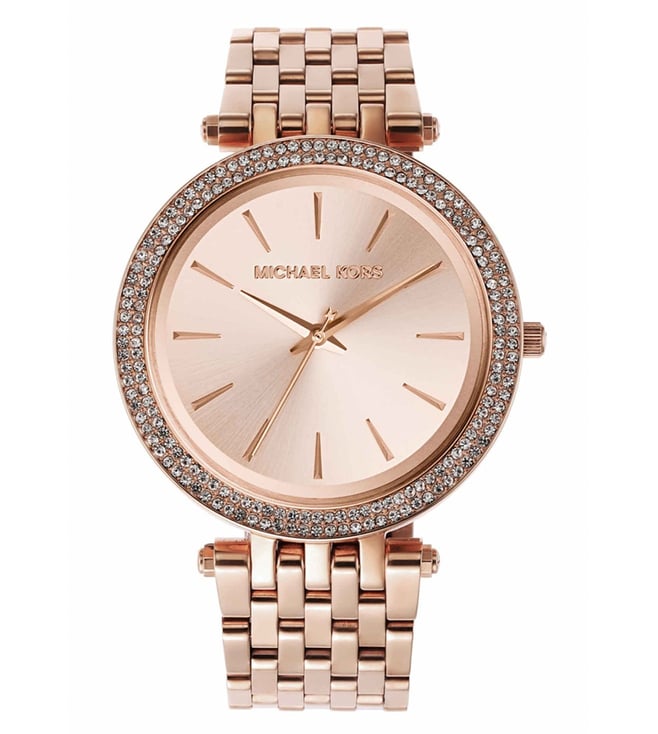 Michael Kors Mk3192