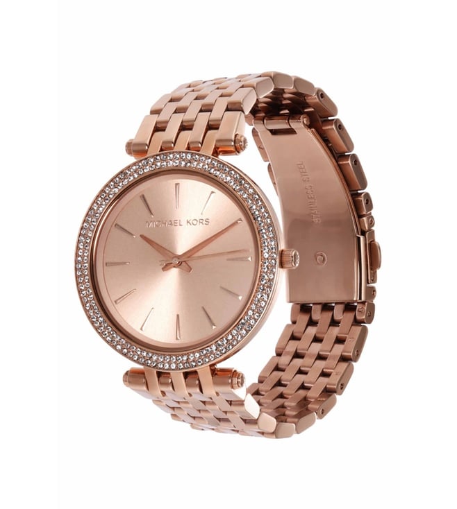 Michael Kors Mk3192