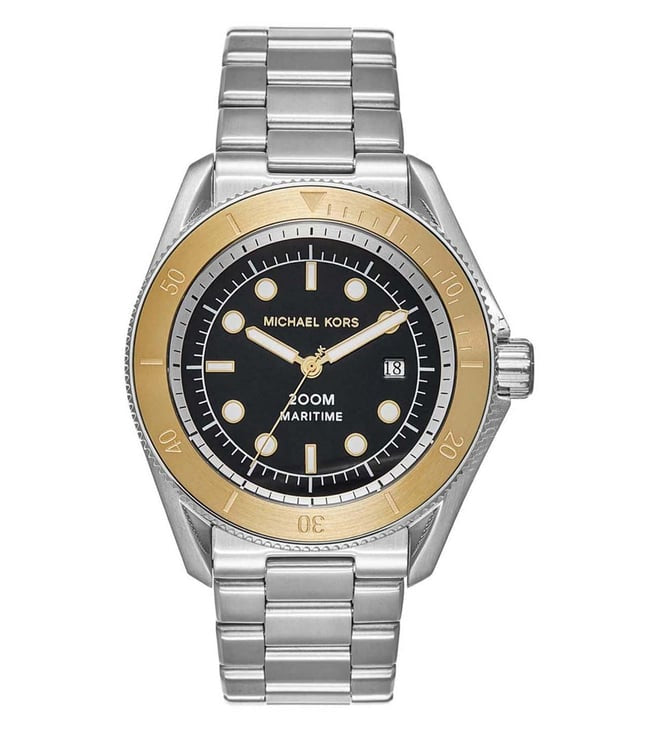 Michael Kors MK9161