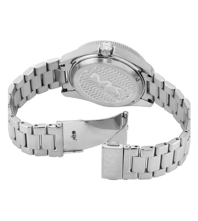 Michael Kors MK9161