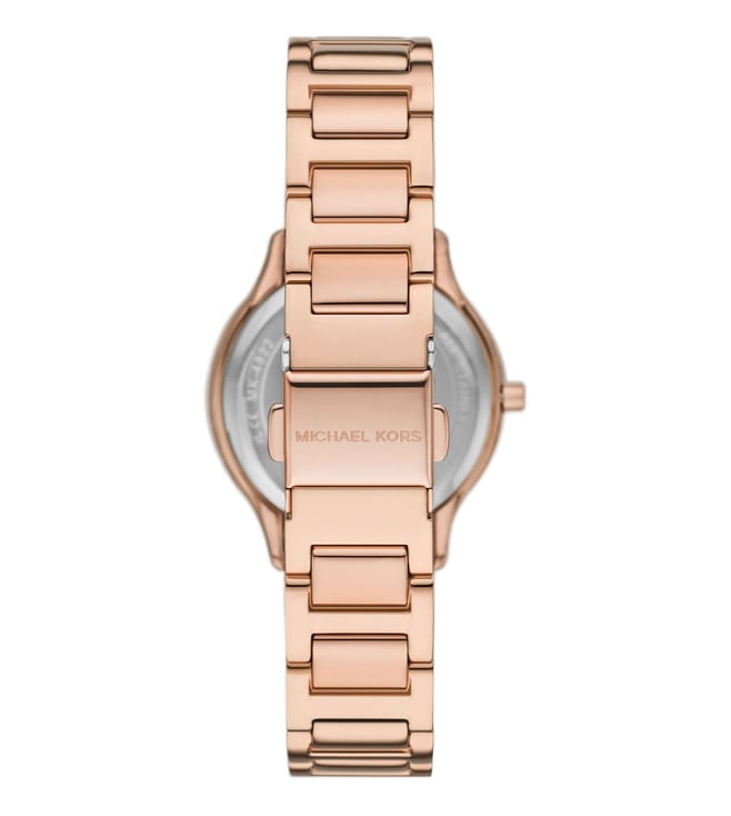 Michael Kors MK4823