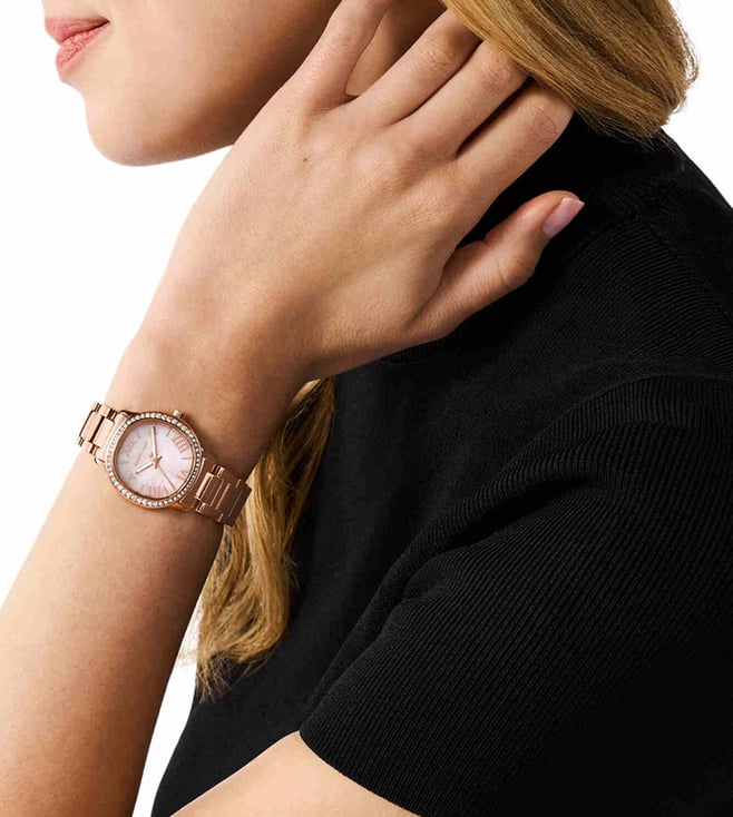 Michael Kors MK4823