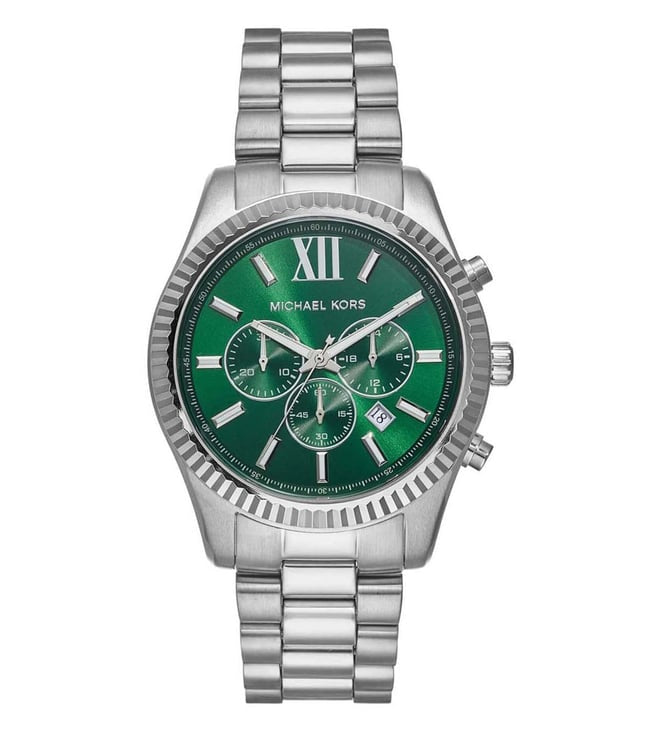 Michael Kors MK9152