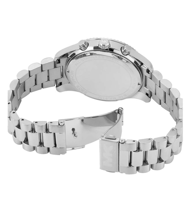 Michael Kors MK9152