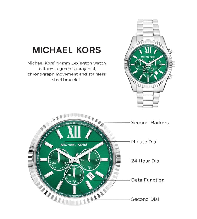 Michael Kors MK9152