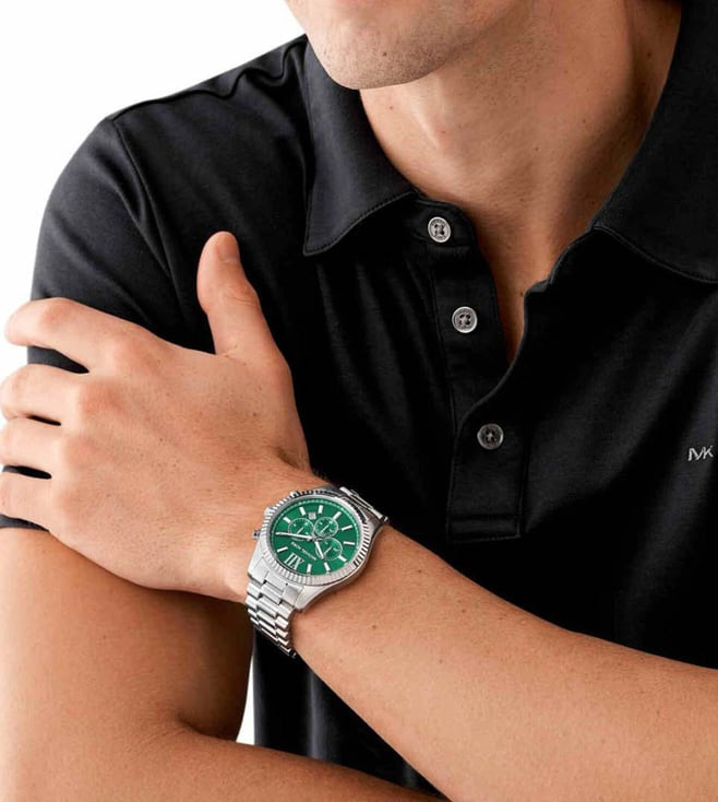 Michael Kors MK9152