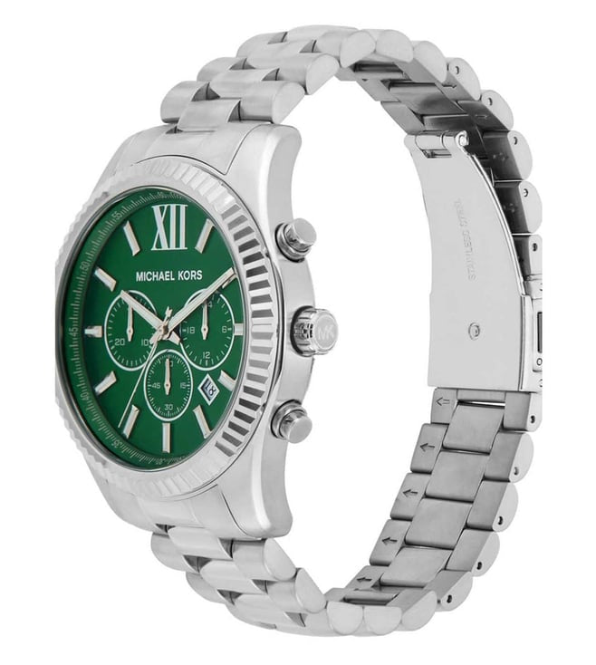 Michael Kors MK9152