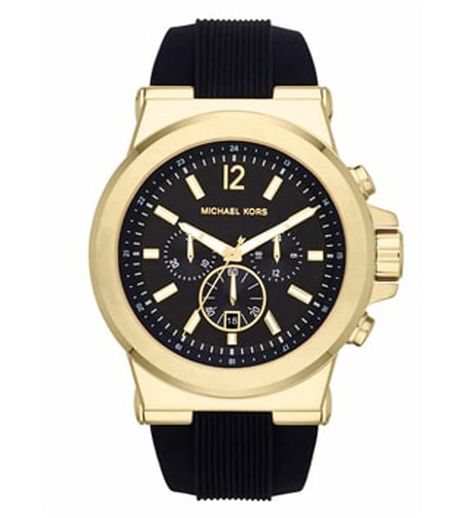 Michael Kors MK8325