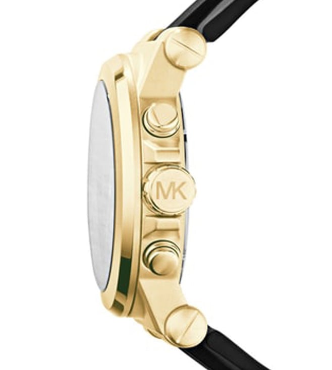 Michael Kors MK8325