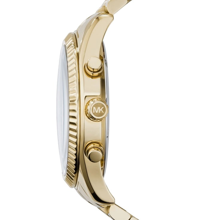 Michael Kors MK8286