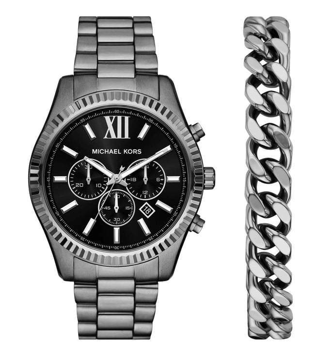 Michael Kors MK9217SET