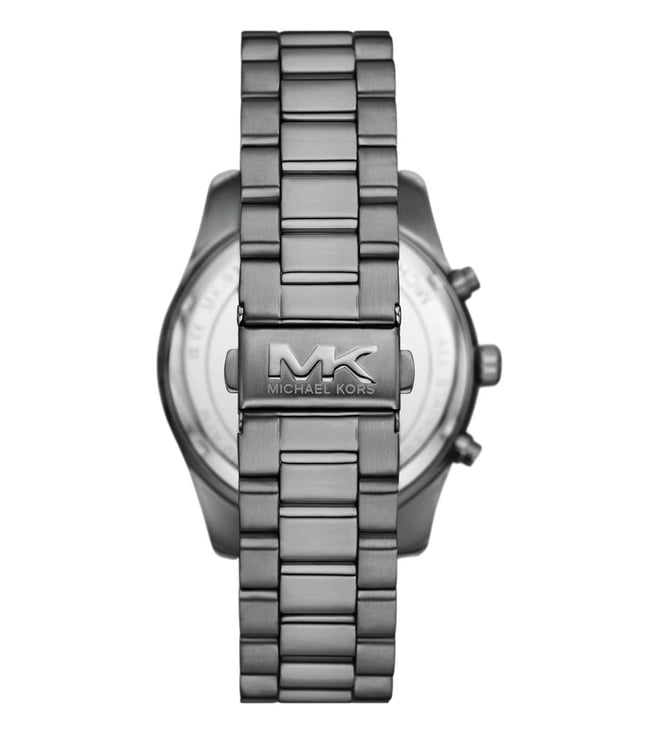 Michael Kors MK9217SET