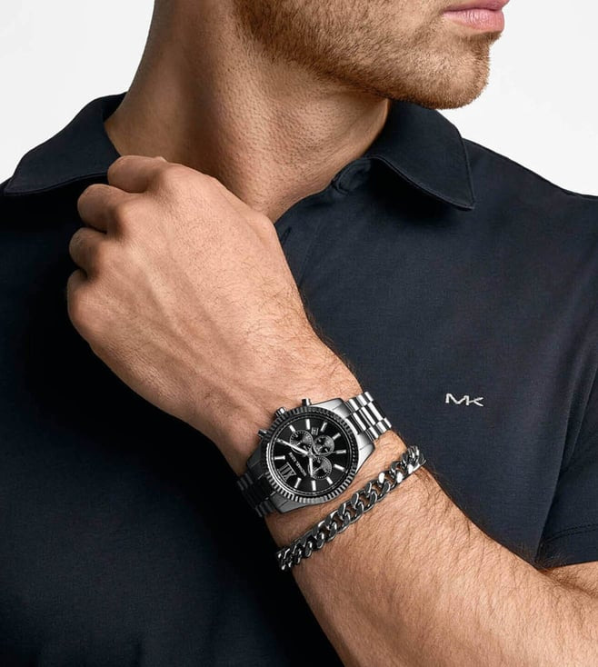 Michael Kors MK9217SET