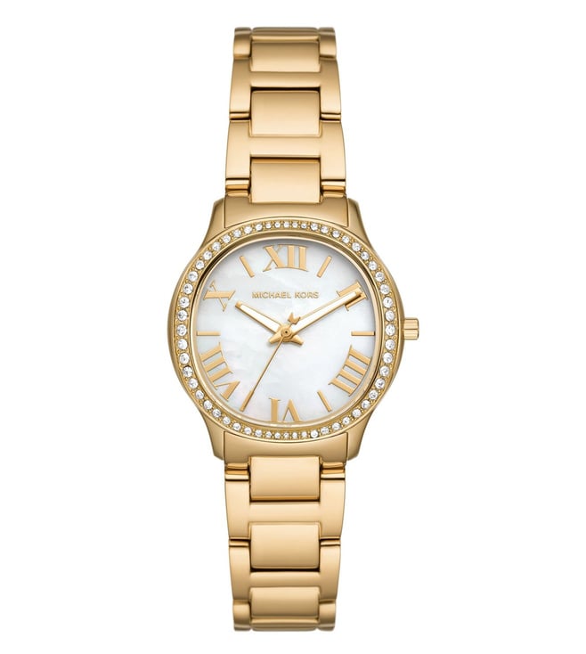 Michael Kors MK4822