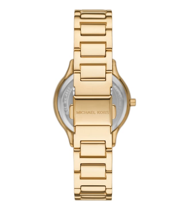 Michael Kors MK4822
