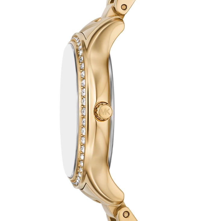 Michael Kors MK4822