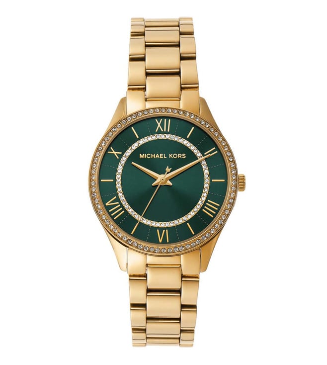 Michael Kors MK4737