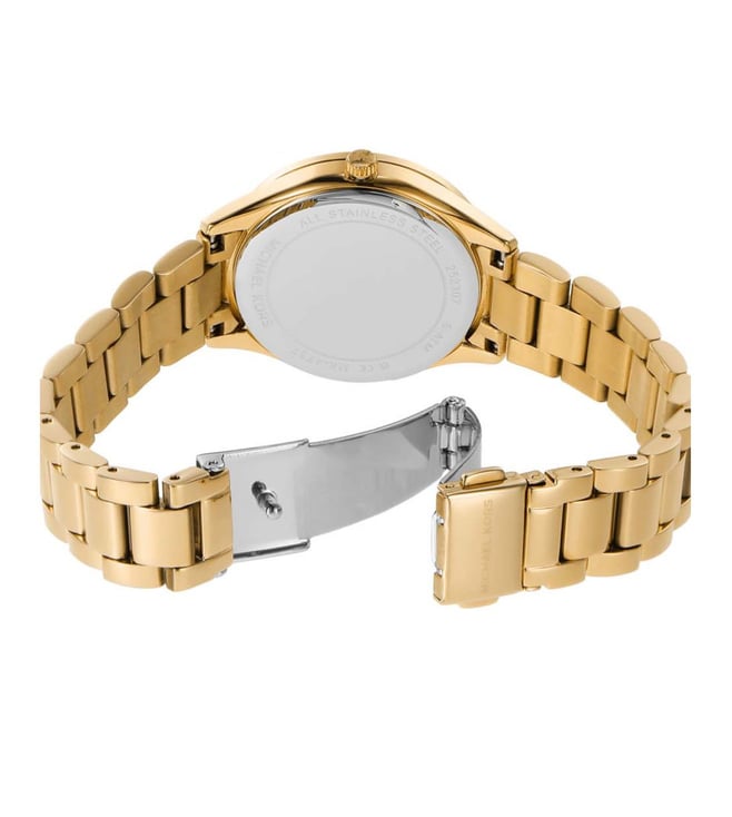 Michael Kors MK4737