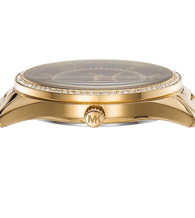 Michael Kors MK4737