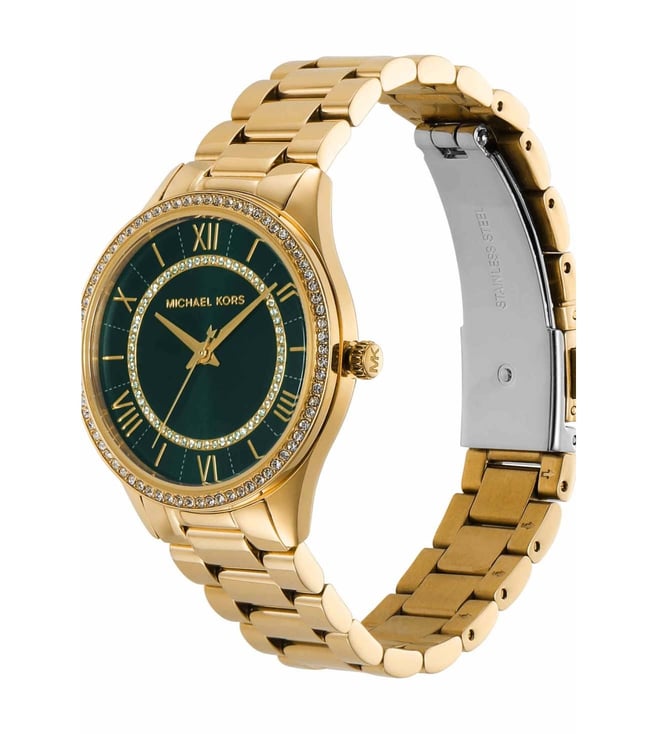 Michael Kors MK4737