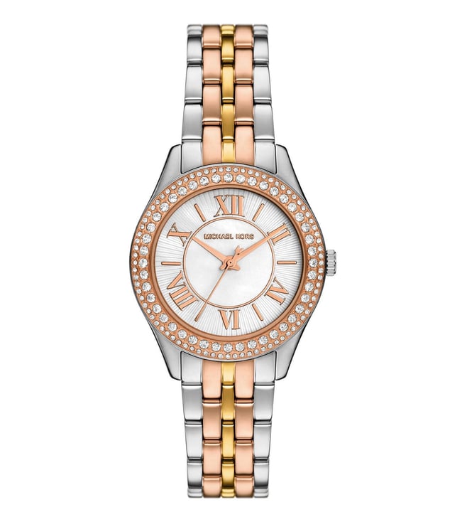 Michael Kors MK4846