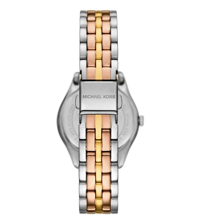 Michael Kors MK4846