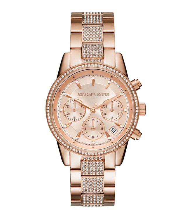 Michael Kors MK6485