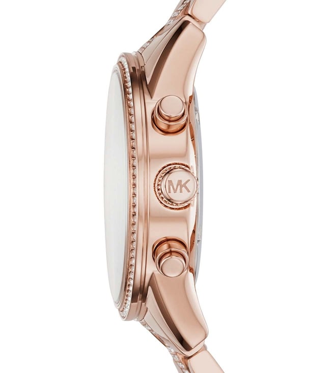 Michael Kors MK6485