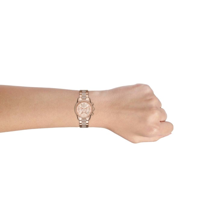 Michael Kors MK6485