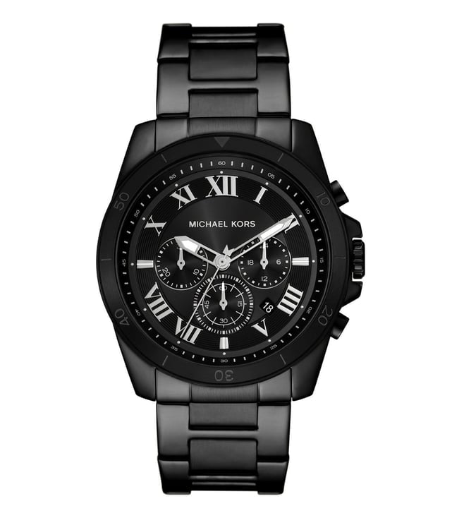 Michael Kors MK9185