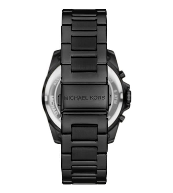 Michael Kors MK9185