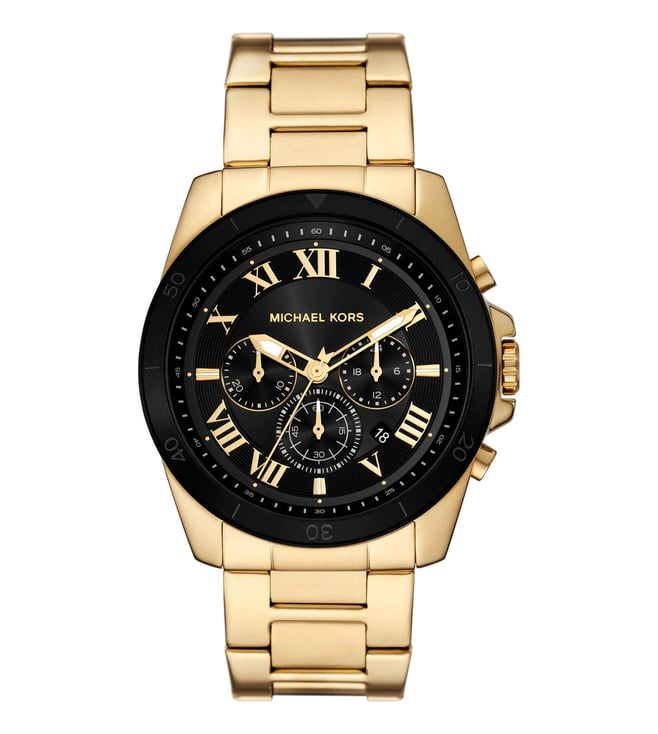 Michael Kors MK9184