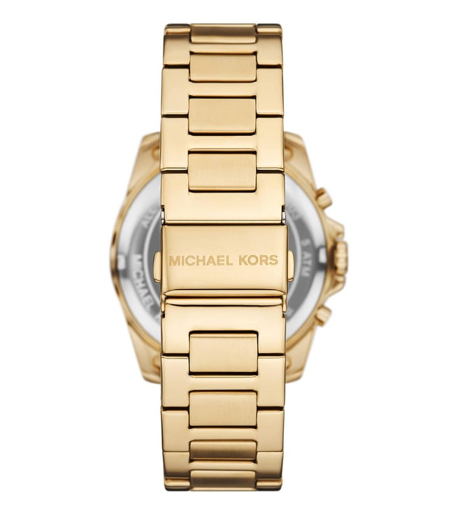 Michael Kors MK9184