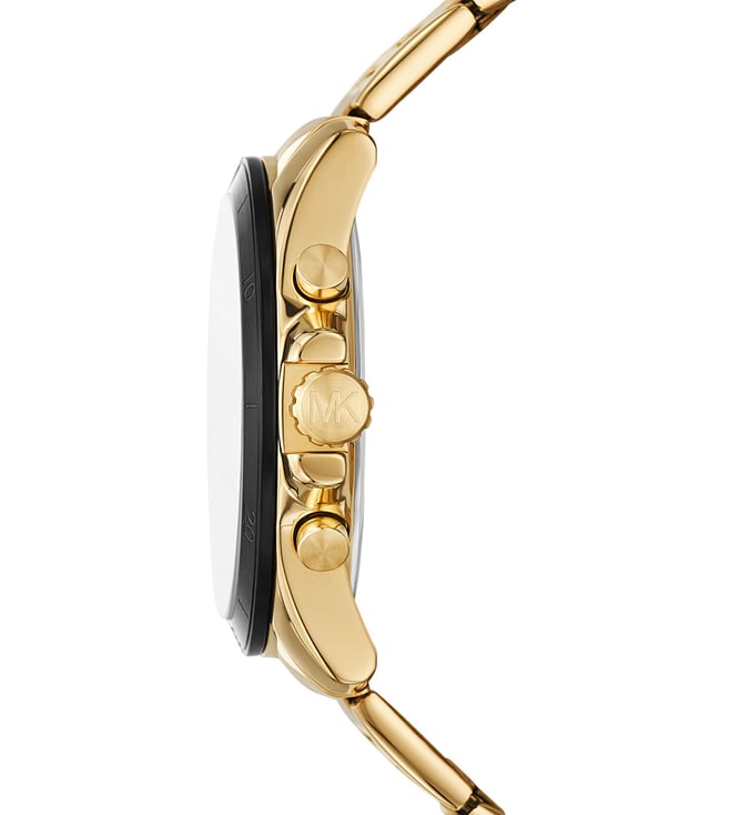 Michael Kors MK9184