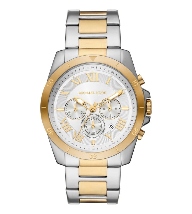 Michael Kors MK9183