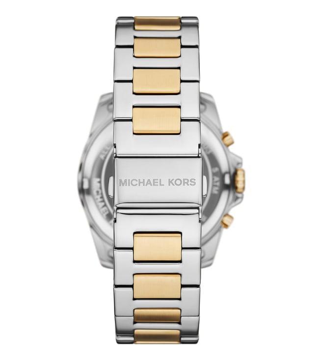 Michael Kors MK9183