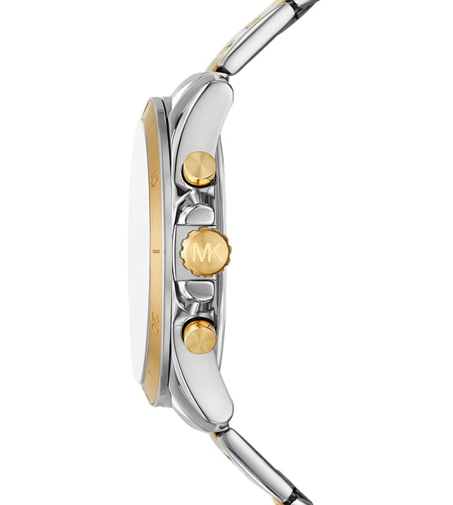 Michael Kors MK9183