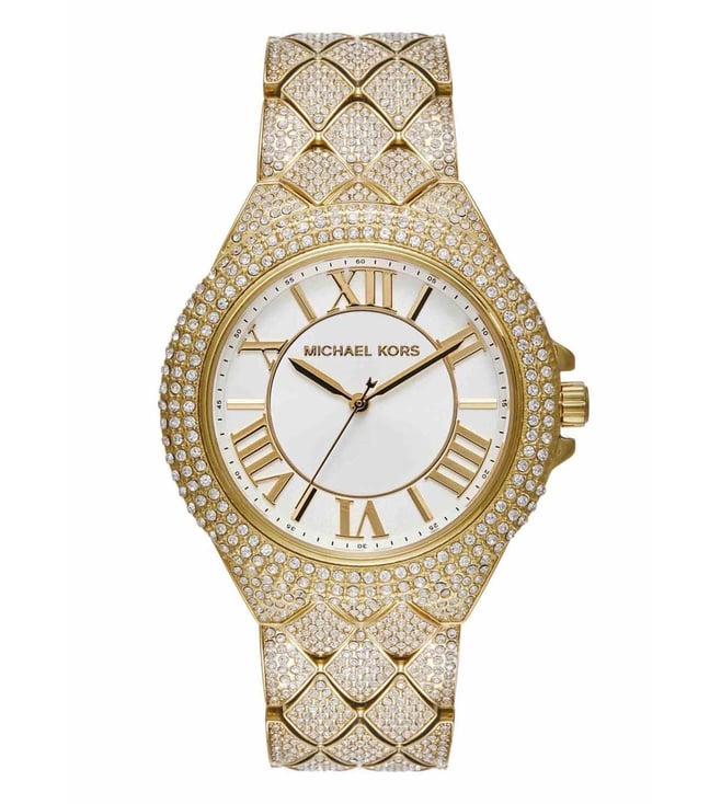 Michael Kors MK4800