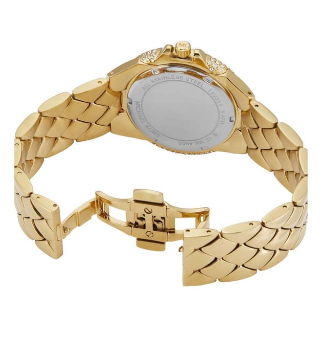 Michael Kors MK4800