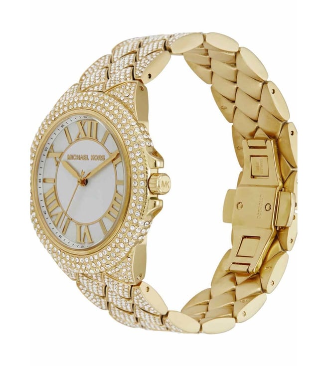 Michael Kors MK4800