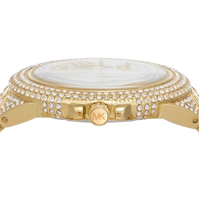 Michael Kors MK4800