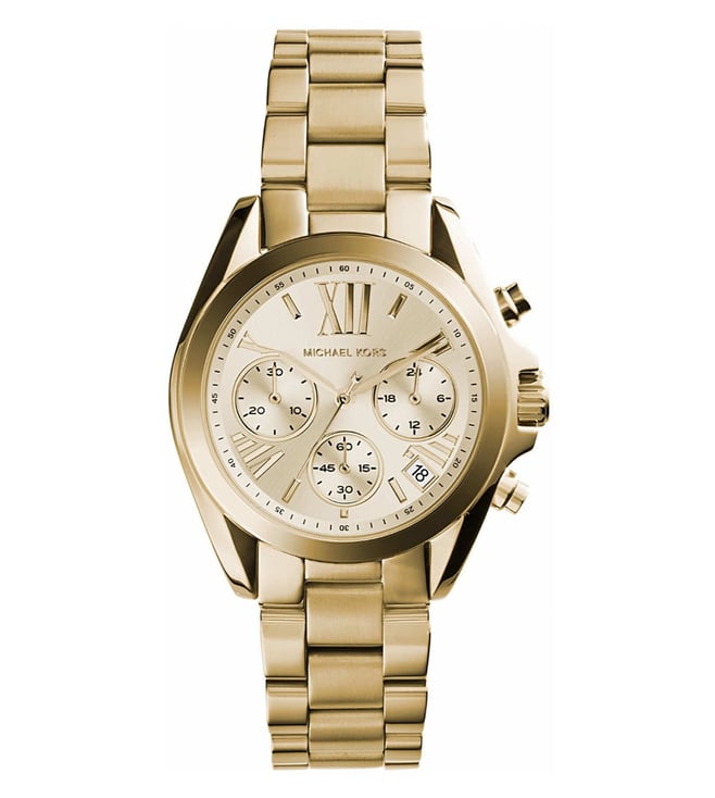Michael Kors MK5798