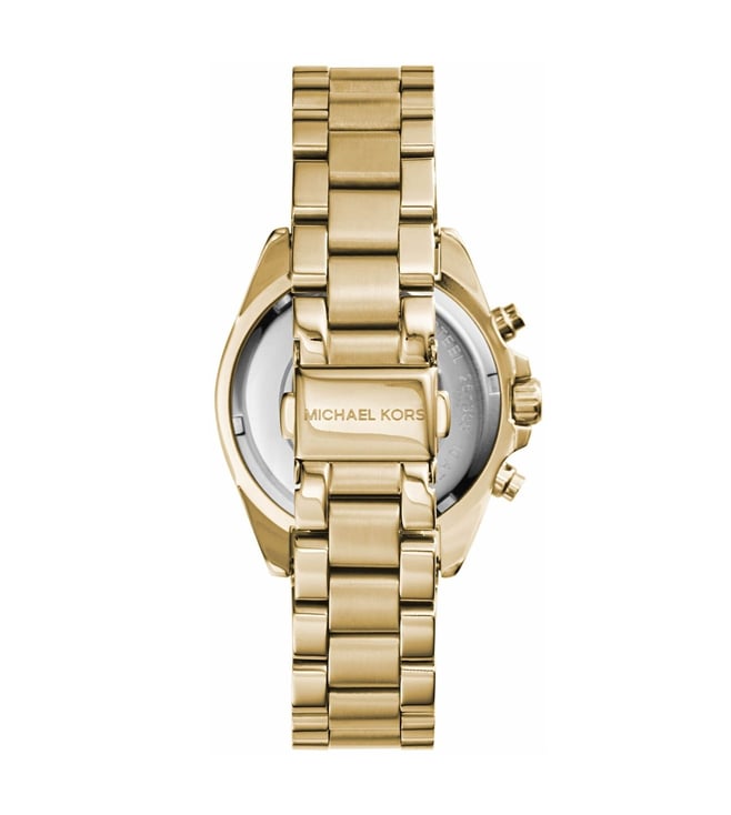 Michael Kors MK5798