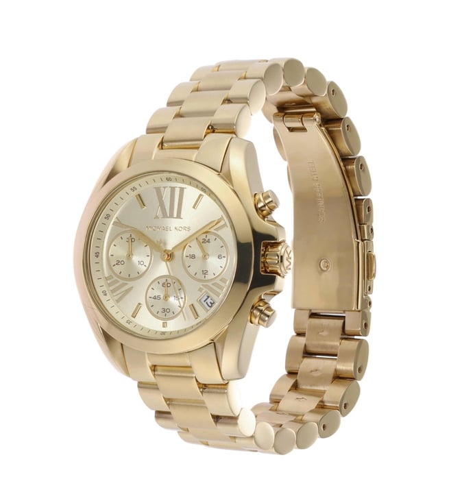 Michael Kors MK5798