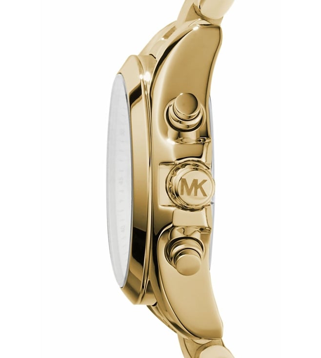 Michael Kors MK5798