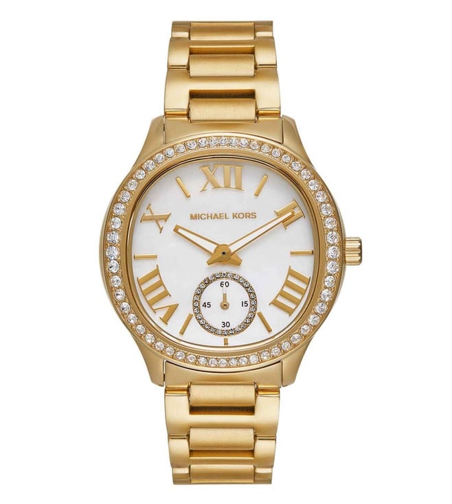 Michael Kors MK4805